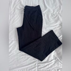 Karen Scott Sport Pants size Medium